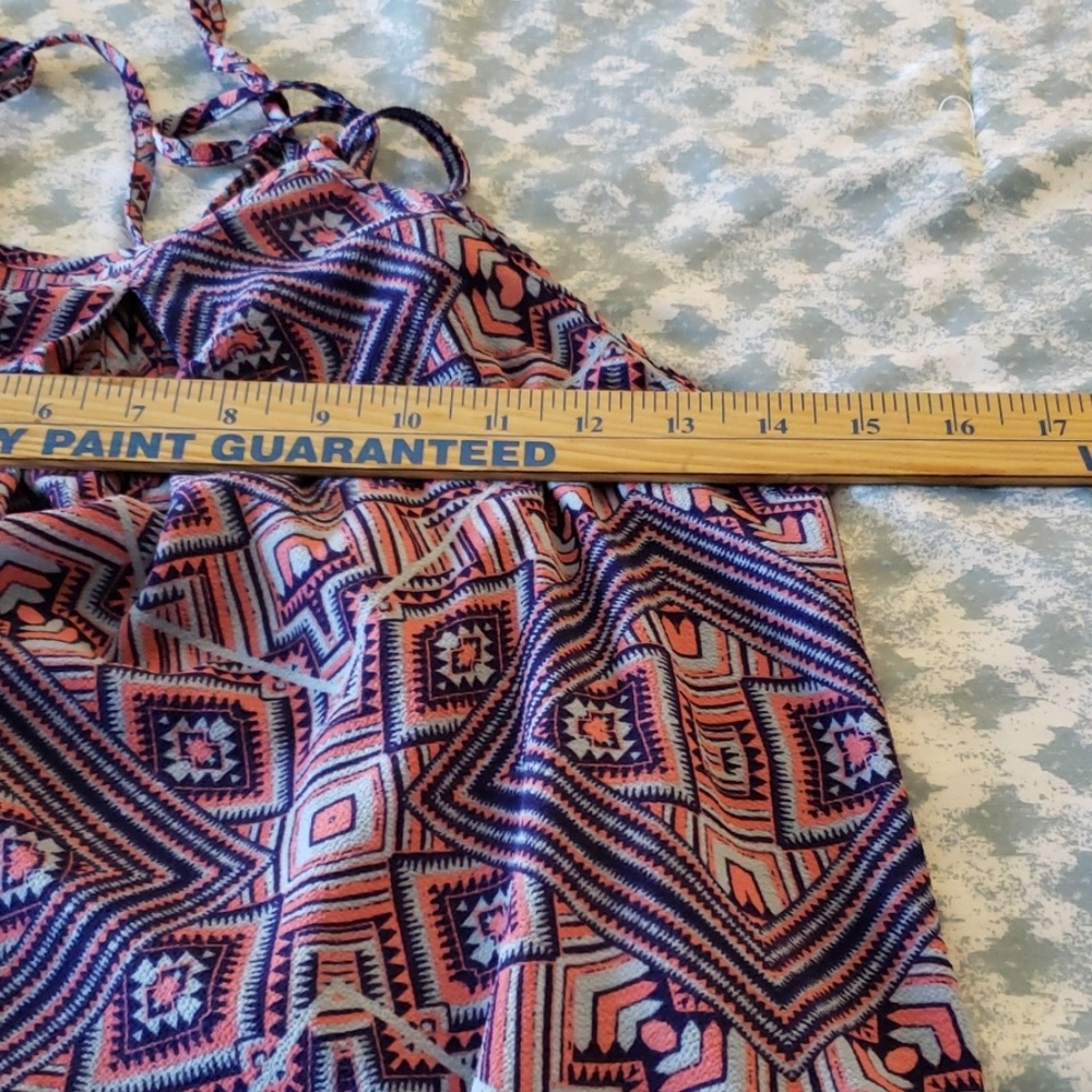 Summer top - Picture 4 of 5